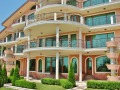 Продава КЪЩА, гр. Варна, м-т Манастирски рид, снимка 1