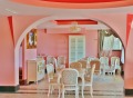 Продава КЪЩА, гр. Варна, м-т Манастирски рид, снимка 10
