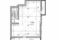 Продава КЪЩА, с. Пролеша, област София област, снимка 6