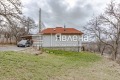 Продава КЪЩА, с. Буново, област Кюстендил, снимка 9