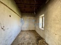 Продава КЪЩА, с. Янтра, област Велико Търново, снимка 11