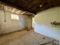 Продава КЪЩА, с. Янтра, област Велико Търново, снимка 6