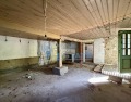 Продава КЪЩА, с. Янтра, област Велико Търново, снимка 2