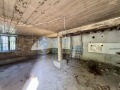 Продава КЪЩА, с. Янтра, област Велико Търново, снимка 4