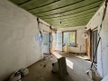 Продава КЪЩА, с. Янтра, област Велико Търново, снимка 12