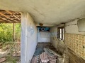 Продава КЪЩА, с. Янтра, област Велико Търново, снимка 15