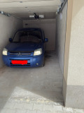 Продава ГАРАЖ, ПАРКОМЯСТО, гр. София, Надежда 2, снимка 3
