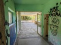 Продава ХОТЕЛ, гр. Русе, Долапите, снимка 6