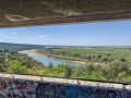 Продава ХОТЕЛ, гр. Русе, Долапите, снимка 17