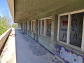 Продава ХОТЕЛ, гр. Русе, Долапите, снимка 7