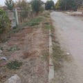 Продава ПАРЦЕЛ, с. Калояновец, област Стара Загора, снимка 2