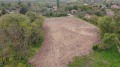 Продава ПАРЦЕЛ, с. Марково, област Стара Загора, снимка 1