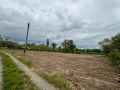Продава ПАРЦЕЛ, с. Марково, област Стара Загора, снимка 3