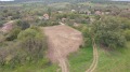 Продава ПАРЦЕЛ, с. Марково, област Стара Загора, снимка 2