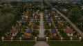 Продава ПАРЦЕЛ, с. Марково, област Стара Загора, снимка 15