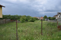 Продава ПАРЦЕЛ, гр. Сливница, област София област, снимка 5