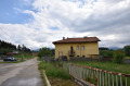Продава ПАРЦЕЛ, гр. Сливница, област София област, снимка 3