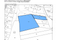 Продава ПАРЦЕЛ, гр. Сливница, област София област, снимка 6