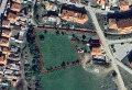 Продава ПАРЦЕЛ, гр. Сливница, област София област, снимка 1