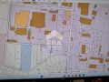 Продава ПАРЦЕЛ, гр. Варна, Западна промишлена зона, снимка 13