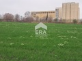 Продава ПАРЦЕЛ, гр. Варна, Западна промишлена зона, снимка 7