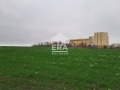 Продава ПАРЦЕЛ, гр. Варна, Западна промишлена зона, снимка 5