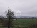 Продава ПАРЦЕЛ, гр. Варна, Западна промишлена зона, снимка 8