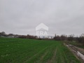 Продава ПАРЦЕЛ, гр. Варна, Западна промишлена зона, снимка 4