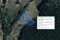 Продава ЗЕМЕДЕЛСКА ЗЕМЯ, с. Хрищени, област Стара Загора, снимка 2