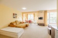 Продава 1-СТАЕН, град Варна, к.к. Златни пясъци • 68430 € / 133837.45 лв. • 38088331 2