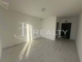 Продава 1-СТАЕН, област Бургас, гр. Несебър • 50000 € • 42707778 2