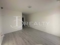 Продава 1-СТАЕН, област Бургас, гр. Несебър • 50000 € • 42707778 3