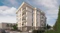 Продава 1-СТАЕН, област Бургас, гр. Несебър • 50000 € • 42707778 6