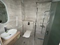 Продава 1-СТАЕН, област Бургас, гр. Несебър • 50000 € • 42707778 4