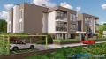 Продава 2-СТАЕН, град Пловдив, Остромила • 75774 € / 148201.06 лв. • 15738298 1