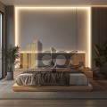 Продава 2-СТАЕН, град София, Център • 174000 € / 340314.42 лв. • 56372053 2