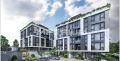 Продава 2-СТАЕН, град Варна, к.к. Чайка • 132900 € / 259929.81 лв. • 64721863 3