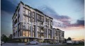 Продава 2-СТАЕН, град Варна, к.к. Чайка • 132900 € / 259929.81 лв. • 64721863 1