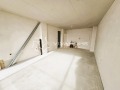 Продава 2-СТАЕН, град Варна, Виница • 120000 € • 51254250 — Holmes.bg
