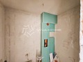 Продава 2-СТАЕН, град Варна, Виница • 120000 € • 51254250 — Holmes.bg