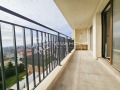 Продава 2-СТАЕН, град Варна, Виница • 120000 € • 51254250 — Holmes.bg