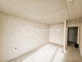 Продава 2-СТАЕН, град Варна, Виница • 120000 € • 51254250 — Holmes.bg