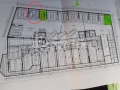 Продава 2-СТАЕН, град Варна, Виница • 120000 € • 51254250 — Holmes.bg