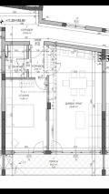Продава 2-СТАЕН, град Варна, Виница • 120000 € • 51254250 — Holmes.bg