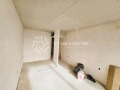 Продава 2-СТАЕН, град Варна, Виница • 120000 € • 51254250 — Holmes.bg