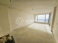 Продава 2-СТАЕН, град Варна, Виница • 120000 € • 51254250 — Holmes.bg