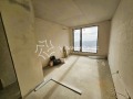 Продава 2-СТАЕН, град Варна, Виница • 120000 € • 51254250 — Holmes.bg