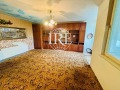 Продава 2-СТАЕН, град Варна, Възраждане 1 • 99900 € / 195387.42 лв. • 51791851 2