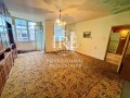 Продава 2-СТАЕН, град Варна, Възраждане 1 • 99900 € / 195387.42 лв. • 51791851 3