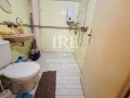 Продава 2-СТАЕН, град Варна, Възраждане 1 • 99900 € / 195387.42 лв. • 51791851 6